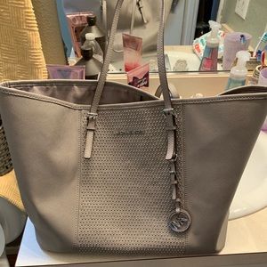 Michael Kors Large Tote